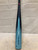 Used Rawlings CLOUT RUT4CB BB/SB USSSA 2 3/4 Bat 31" 11668-S000122731 View 2