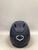 Used Evoshield WB HELMET Batting Helmet w/Mask Navy Blue M/L 11851-S000049406 View 3