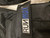 Used Weight Vest 11725-S000506147 View 2