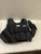 Used Weight Vest 11725-S000506147 View 1