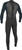 Wetsuits Full Wetsuits View 2