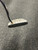 Used Odyssey DUAL FORCE ROSSIE II Mens Putter LH 11726-S000299197 View 2