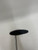 Used SOFT STROKE MALLET PUTTER Mens Putter RH 11703-S000215949 View 2