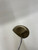 Used SOFT STROKE MALLET PUTTER Mens Putter RH 11703-S000215949 View 3