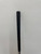 Used SOFT STROKE MALLET PUTTER Mens Putter RH 11703-S000215949 View 4