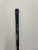Used TEC PLUS 425 Mens Driver RH 10.0 Degree 11703-S000215952 View 4