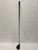 Used TEC PLUS 425 Mens Driver RH 10.0 Degree 11703-S000215952 View 5