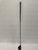 Used Intech TOUR EFFECT Mens Fairway Wood RH 5 Wood 11703-S000215954 View 5