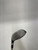 Used Intech TOUR EFFECT Mens Fairway Wood RH 5 Wood 11703-S000215954 View 2