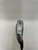 Used Acuity VOLTAGE Mens Individual Iron RH 8 Iron 11703-S000215957 View 1