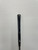 Used Acuity VOLTAGE Mens Individual Iron RH 8 Iron 11703-S000215957 View 4