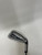 Used Acuity VOLTAGE Mens Individual Iron RH 8 Iron 11703-S000215957 View 3