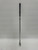 Used Acuity VOLTAGE Mens Individual Iron RH 8 Iron 11703-S000215957 View 5