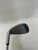 Used Acuity VOLTAGE Mens Individual Iron RH 8 Iron 11703-S000215957 View 2
