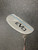 Used Tommy Armour EVO Mens Putter RH 11945-S000256694 View 1