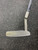 Used Tommy Armour EVO Mens Putter RH 11945-S000256694 View 3