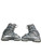 Used Nordica EASY MOVE 8W Womens DH Ski Boot Grey 265 MP - M08.5 - W09.5 11680-S000437546 View 2