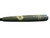 Used Demarini THE GOODS GIC-21 BB/SB High School -3 Bat 32" 11873-S000244668 View 2