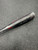 Used Marucci CAT 9  USSSA 2 3/4 Bat 29/19 -10 11945-S000256697 View 4
