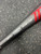 Used Marucci CAT 9  USSSA 2 3/4 Bat 29/19 -10 11945-S000256697 View 5