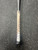 Used Marucci CAT 9  USSSA 2 3/4 Bat 29/19 -10 11945-S000256697 View 6