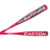 New Easton Pink Sapphire -10 29" 11866-EASE00703314 View 1