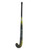 Used STX STALLION 50 FH Complete Stick None 34" 11512-S000239656 View 2
