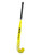 Used STX STALLION 50 FH Complete Stick None 34" 11512-S000239656 View 1