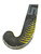 Used STX STALLION 50 FH Complete Stick None 34" 11512-S000239656 View 3