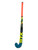 Used STX SAFARI FH Complete Stick Royal Blue 32" 11512-S000239658 View 2