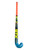 Used STX SAFARI FH Complete Stick Royal Blue 32" 11512-S000239658 View 1