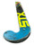 Used STX SAFARI FH Complete Stick Royal Blue 32" 11512-S000239658 View 3