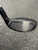Used Titleist H1 Mens Hybrid Club LH 5 Hybrid 11726-S000299198 View 2
