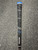 Used Titleist H1 Mens Hybrid Club LH 5 Hybrid 11726-S000299198 View 3