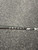 Used Titleist H1 Mens Hybrid Club LH 5 Hybrid 11726-S000299198 View 4