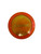Used Discraft Z Crank 178g Disc Golf Driver Orange   11692-S000154672 View 1