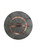 Used Dynamic Discs Prime Maverick 174g Disc Golf Driver Grey 11692-S000154676 View 1