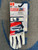 New CLASSIC XT USA  S 11786-FRAFRCLASSICXTUSAS View 1