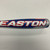 Used Easton Reflex YBB21REF12 USA 2 5/8 Baseball Bat 30" 11855-S000207439 View 1
