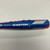 Used Easton Reflex YBB21REF12 USA 2 5/8 Baseball Bat 30" 11855-S000207439 View 2