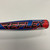 Used Easton Reflex YBB21REF12 USA 2 5/8 Baseball Bat 30" 11855-S000207439 View 3