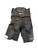 Used Warrior QRE PRO JR XL HP Junior Pant Black XL 11814-S000400856 View 2