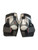 Used Bauer SUPREME 10 SR MD EP Senior Elbow Pads MD 11814-S000400857 View 1