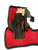 Used Bauer SUPREME 10 SR MD EP Senior Elbow Pads MD 11814-S000400857 View 2