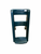 Used BAG STANDS Golf Accessory 11706-S000383289 View 1