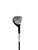Used LAZRUS Mens Hybrid Club RH 3 Hybrid 11816-S000293592 View 1