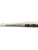 Used Rawlings VELO BB/SB USSSA 2 5/8 Bat 32" 11760-S000094818 View 2