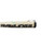 Used Rawlings VELO BB/SB USSSA 2 5/8 Bat 32" 11760-S000094818 View 3
