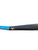 Used V SWINGS TRAINING WOOD BAT BB/SB Training Aid 11760-S000094822 View 2