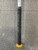 Used Easton CYCLONE BB/SB High School -3 Bat White 32" 11614-S000240744 View 7